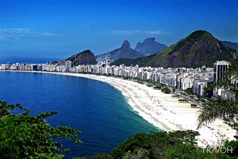 is Brazil really cheap